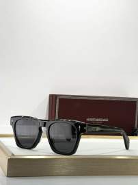Picture of Jacques Marie Mage Sunglasses _SKUfw74662863fw